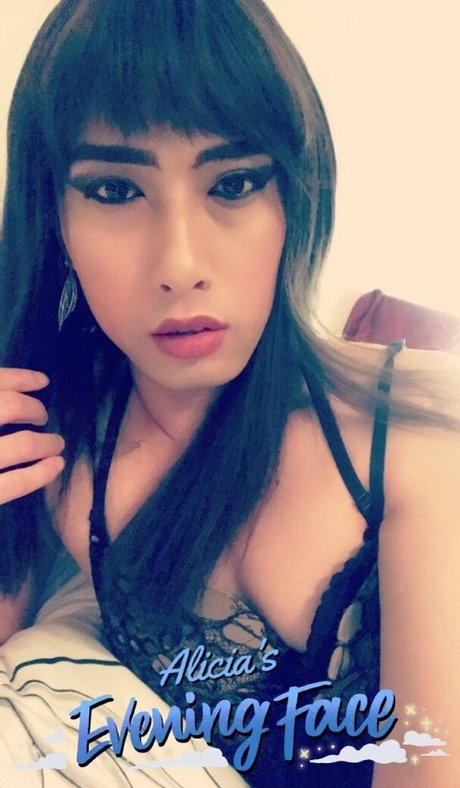 Ialicia4u