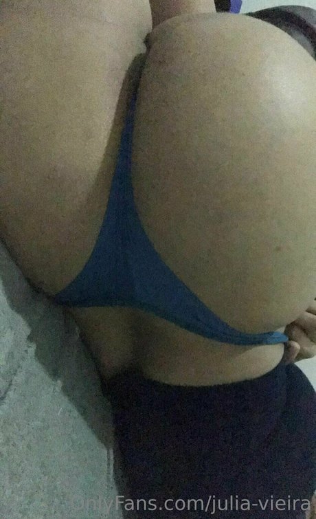 Nagie wyciekłe zdjęcie OnlyFans od Jujuvi