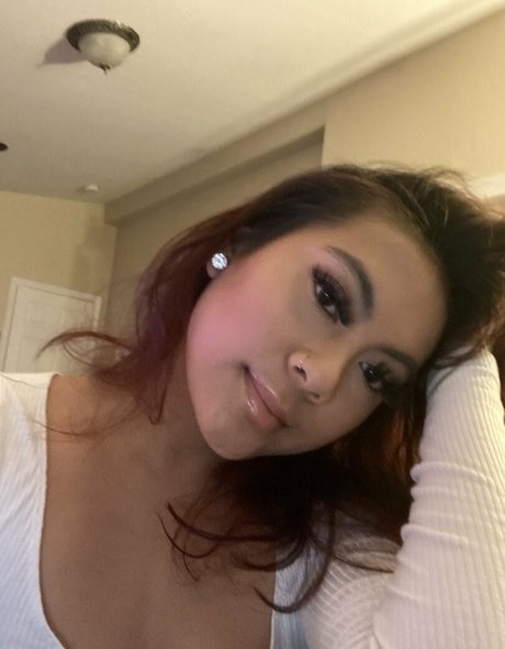 Nagie wyciekłe zdjęcie OnlyFans od Zamoraheart