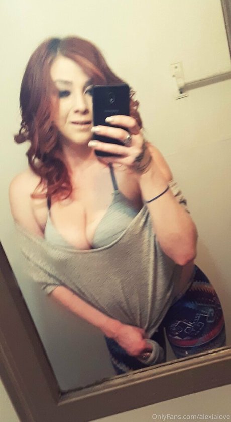 Alexialove