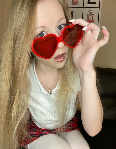 Rosalieduthe