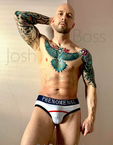 Nagie wyciekłe zdjęcie OnlyFans od Nsfwonlyfans