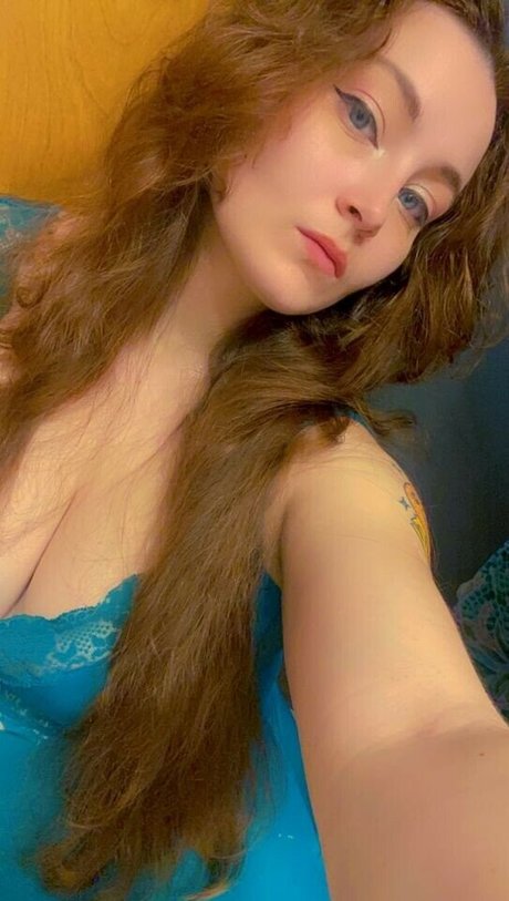Nagie wyciekłe zdjęcie OnlyFans od Lylah Love