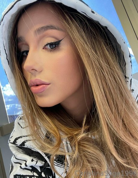 Christinasage