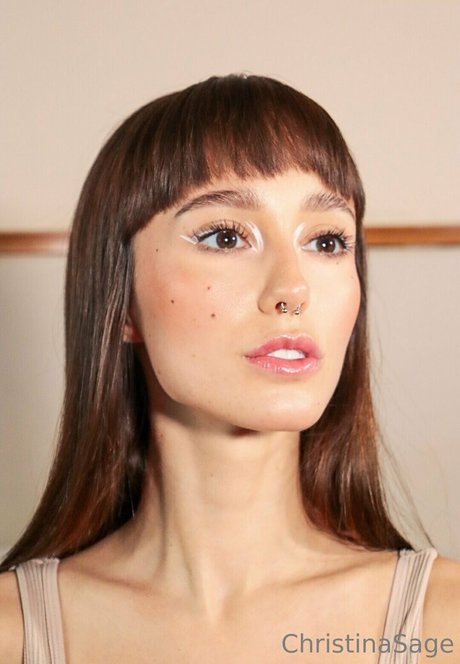 Christinasage