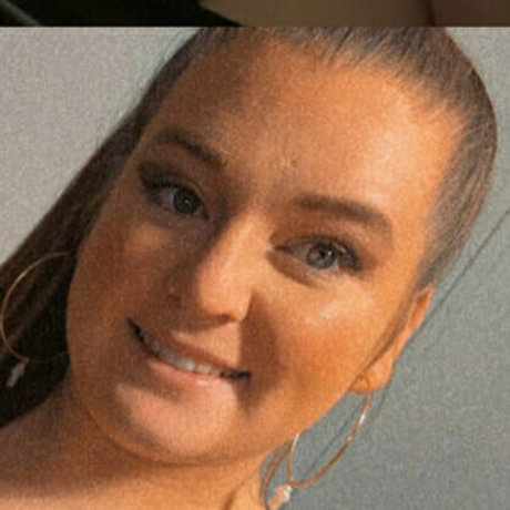 Nagie wyciekłe zdjęcie OnlyFans od Alessiaaa18