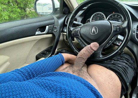 Nagie wyciekłe zdjęcie OnlyFans od Tylerbandsome