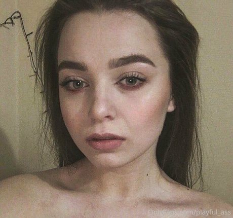 Nagie wyciekłe zdjęcie OnlyFans od Playfulass