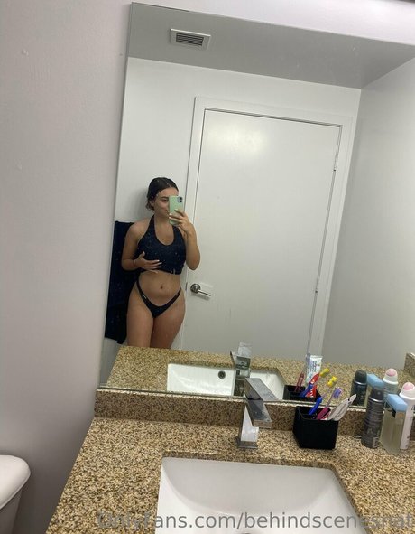 Nagie wyciekłe zdjęcie OnlyFans od Naughtynatvip
