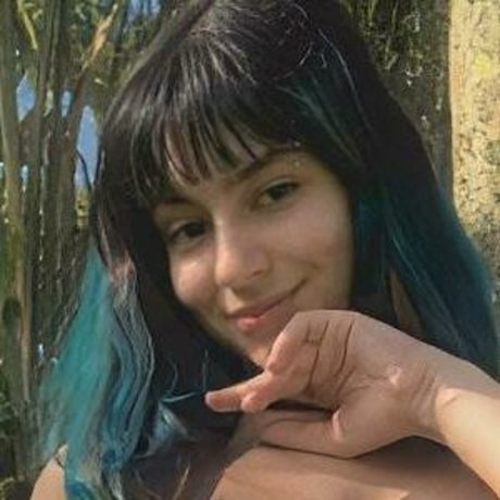 Nagie wyciekłe zdjęcie OnlyFans od Giovanag