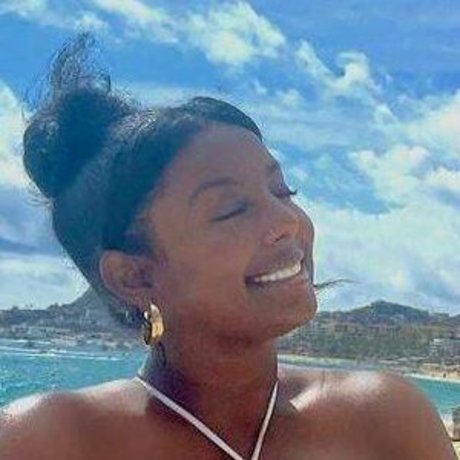Nagie wyciekłe zdjęcie OnlyFans od Marta Ethio