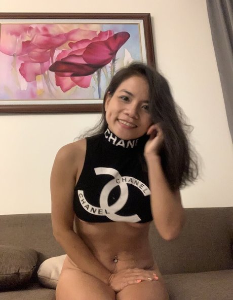 Mimivgirl2