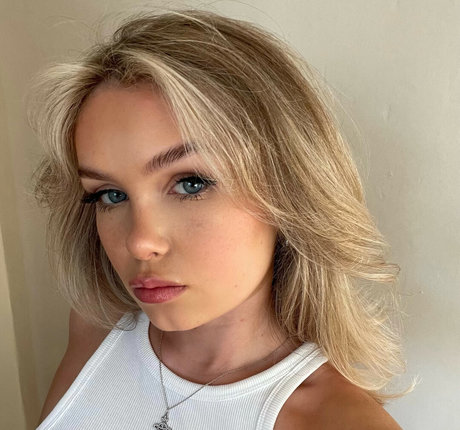 Nagie wyciekłe zdjęcie OnlyFans od Sweetlikecinnamn
