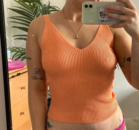 Sweetlikecinnamn
