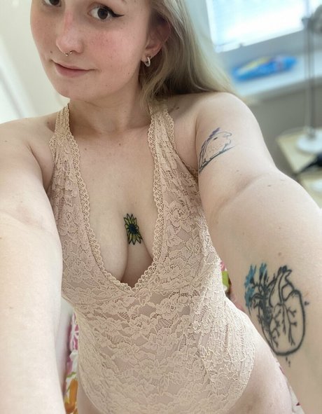 Esmecastillosexy