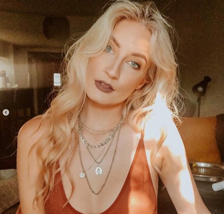 Basicwitgirl