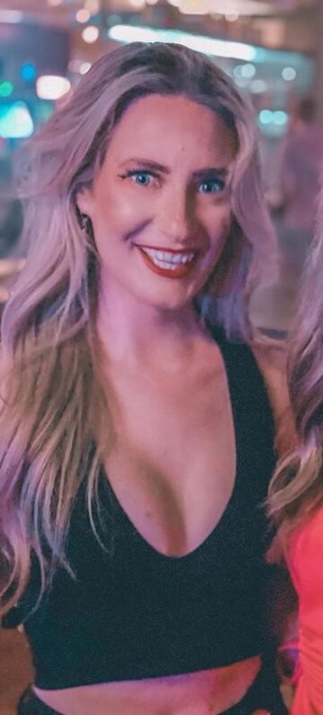 Nagie wyciekłe zdjęcie OnlyFans od Basicwitgirl