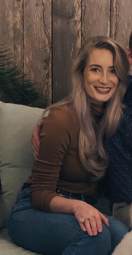 Basicwitgirl