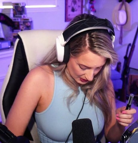 Basicwitgirl