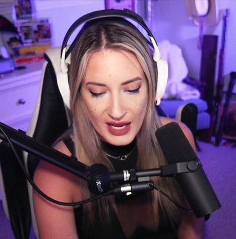 Basicwitgirl