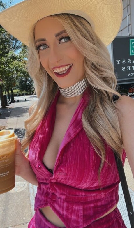 Basicwitgirl