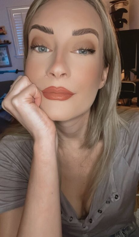 Nagie wyciekłe zdjęcie OnlyFans od Basicwitgirl