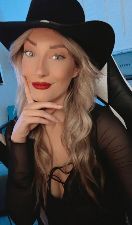 Nagie wyciekłe zdjęcie OnlyFans od Basicwitgirl