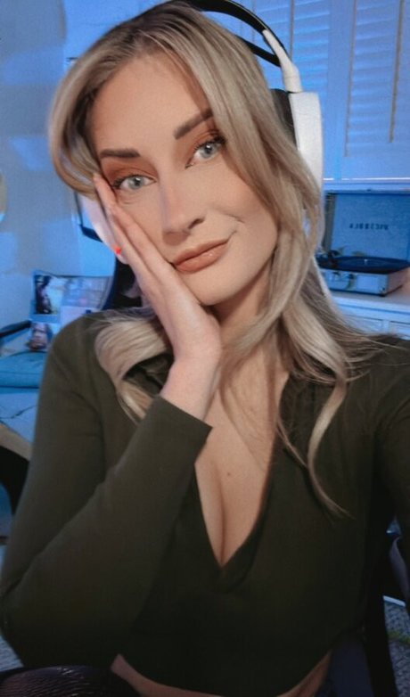 Basicwitgirl