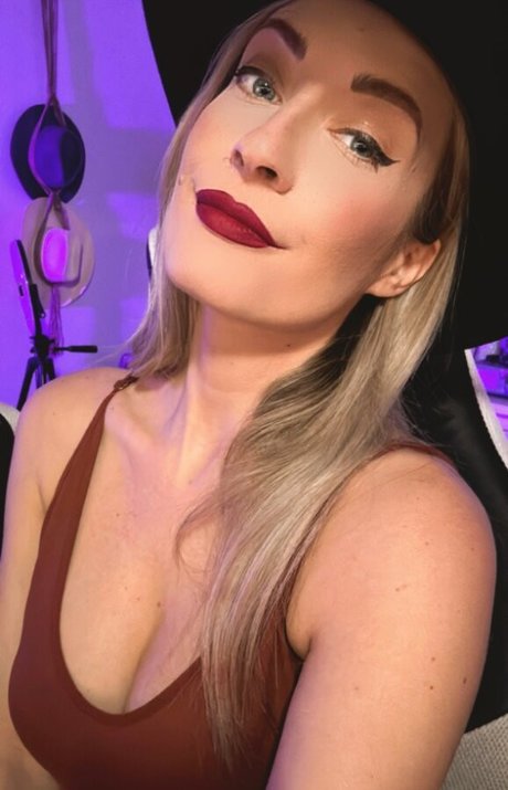 Basicwitgirl