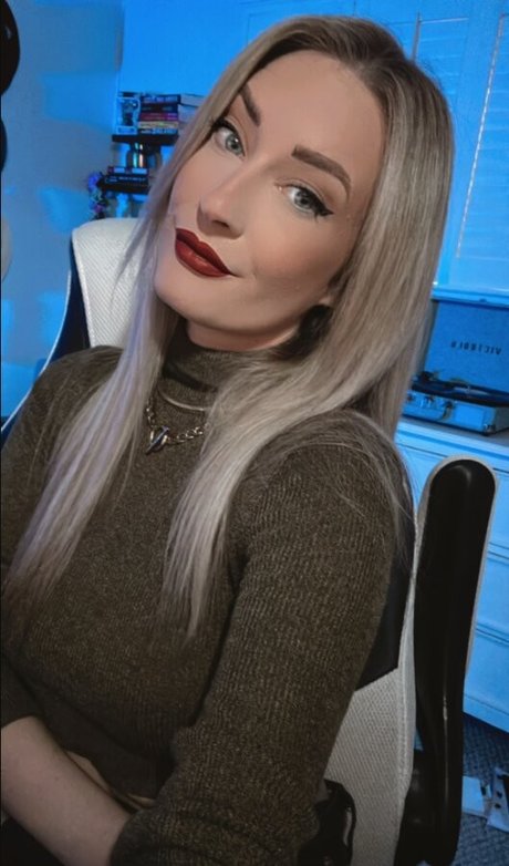 Basicwitgirl