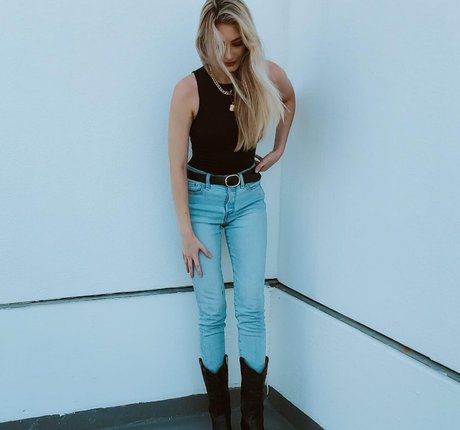 Basicwitgirl