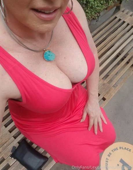 Nagie wyciekłe zdjęcie OnlyFans od Kamcamcamsfree