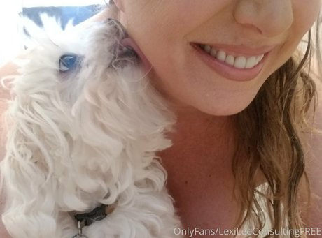 Nagie wyciekłe zdjęcie OnlyFans od Kamcamcamsfree