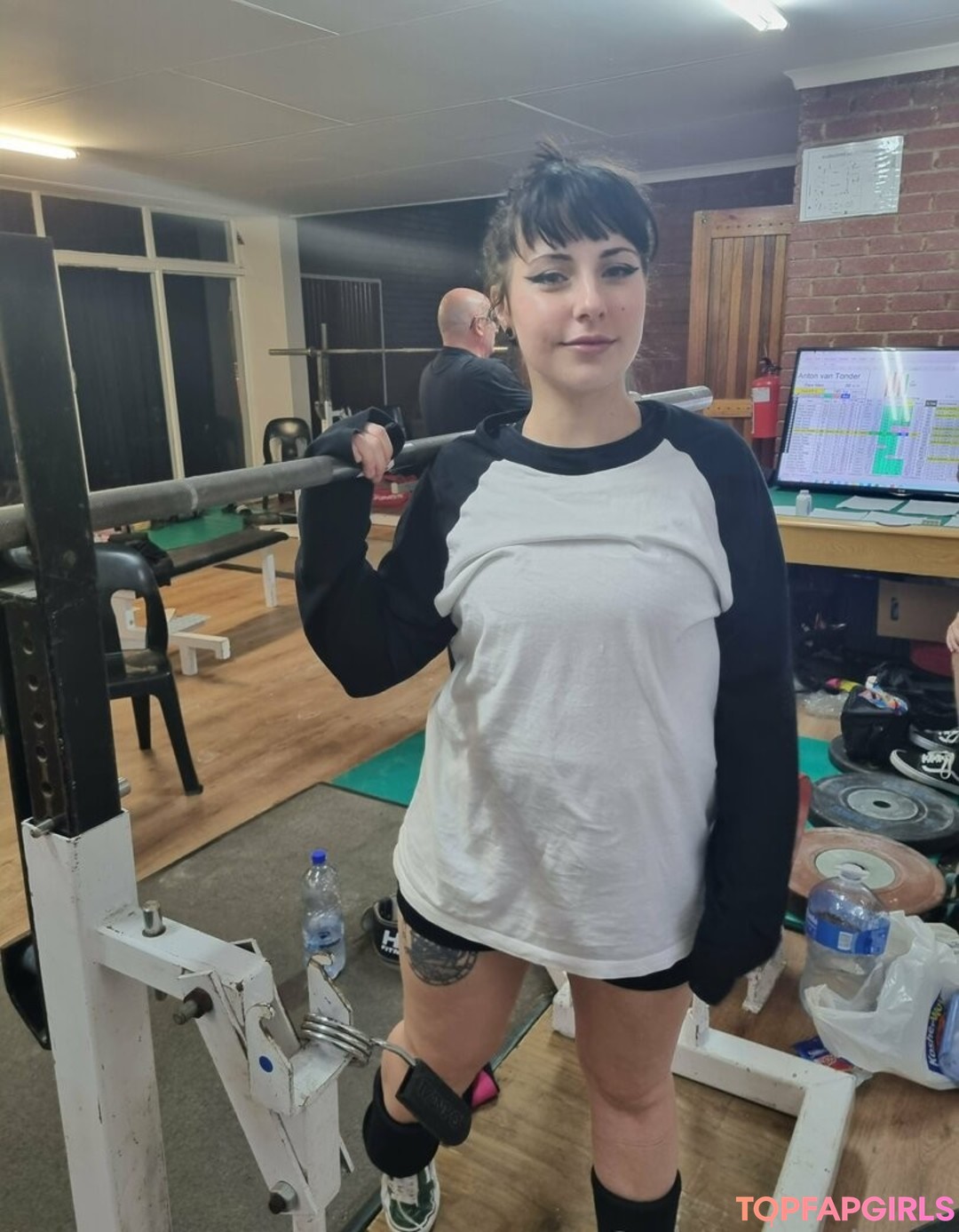 Nagie wyciekłe zdjęcie OnlyFans od Alyssawinter #12 Nagie wyciekłe zdjęcie OnlyFans od Alyssawinter #12