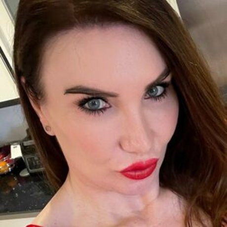 Nagie wyciekłe zdjęcie OnlyFans od Thesophiejmes