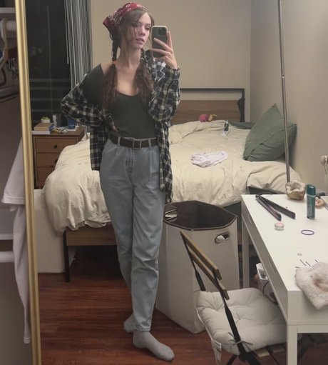Skatie420