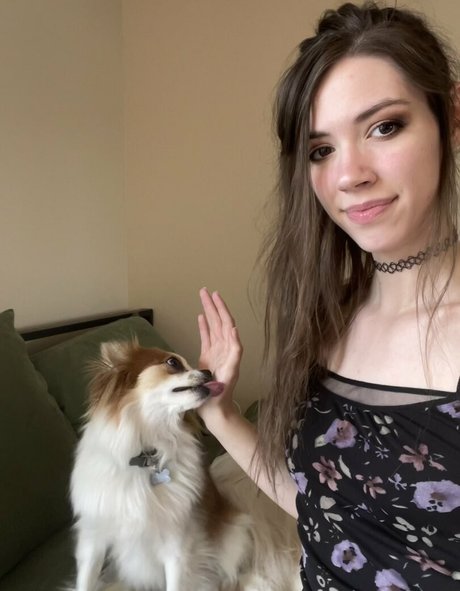 Skatie420
