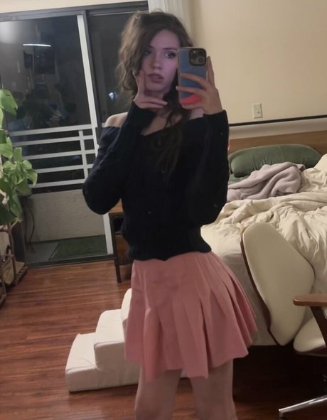 Skatie420