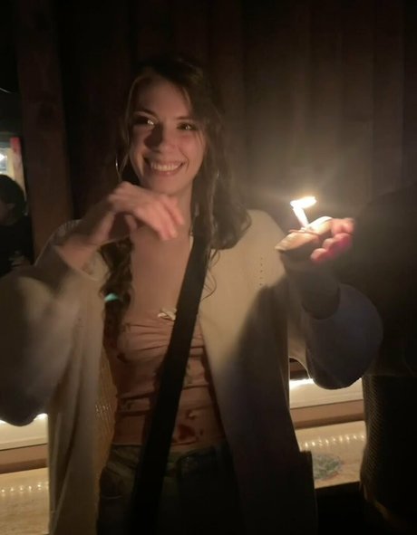 Skatie420