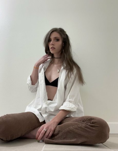 Skatie420