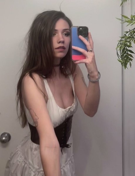 Skatie420