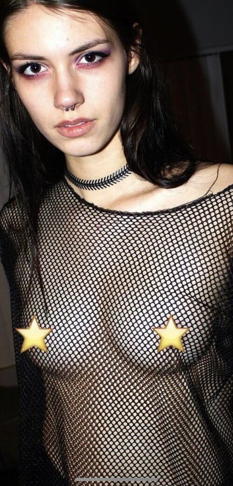 Skatie420