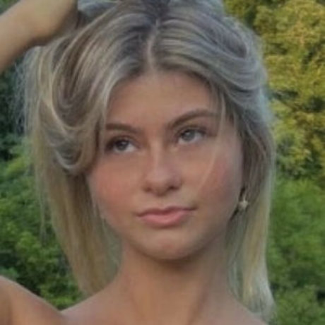 Nagie wyciekłe zdjęcie OnlyFans od Oliviacshaffer