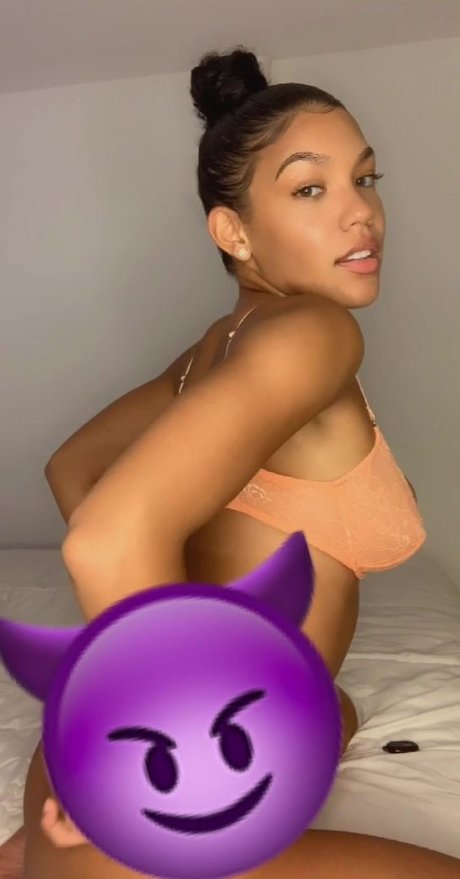 Nagie wyciekłe zdjęcie OnlyFans od Xttiona