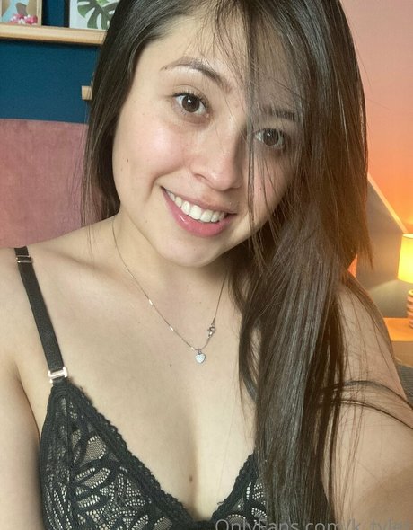 Nagie wyciekłe zdjęcie OnlyFans od Laurenscoott