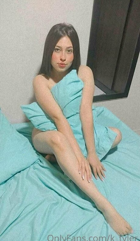 Nagie wyciekłe zdjęcie OnlyFans od Laurenscoott