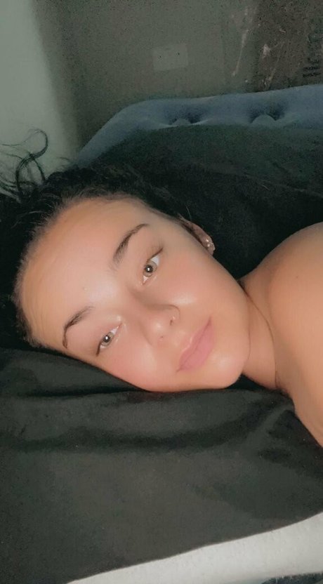 Tiffanybabe02