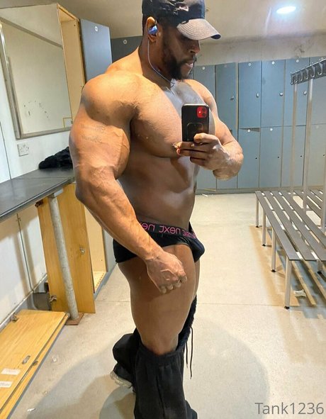 Nagie wyciekłe zdjęcie OnlyFans od Pleasure12368