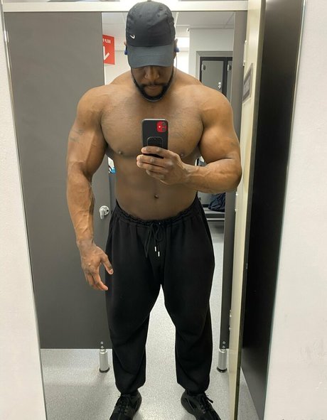 Nagie wyciekłe zdjęcie OnlyFans od Pleasure12368