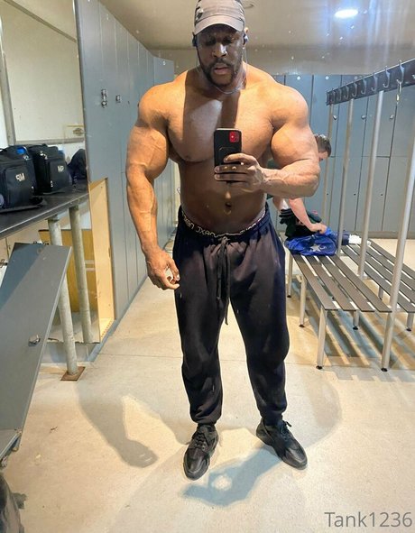 Nagie wyciekłe zdjęcie OnlyFans od Pleasure12368